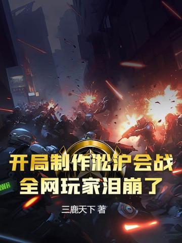 第章淞沪会战