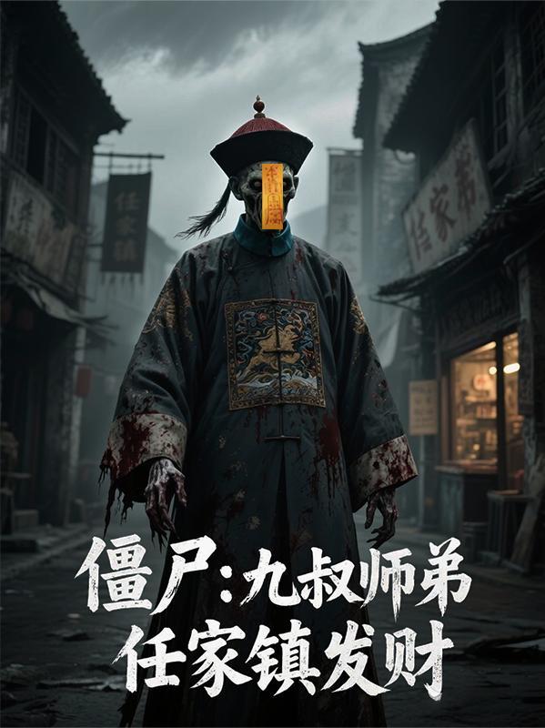 任家镇发财作者爱吃苦瓜焖鸡的云慧