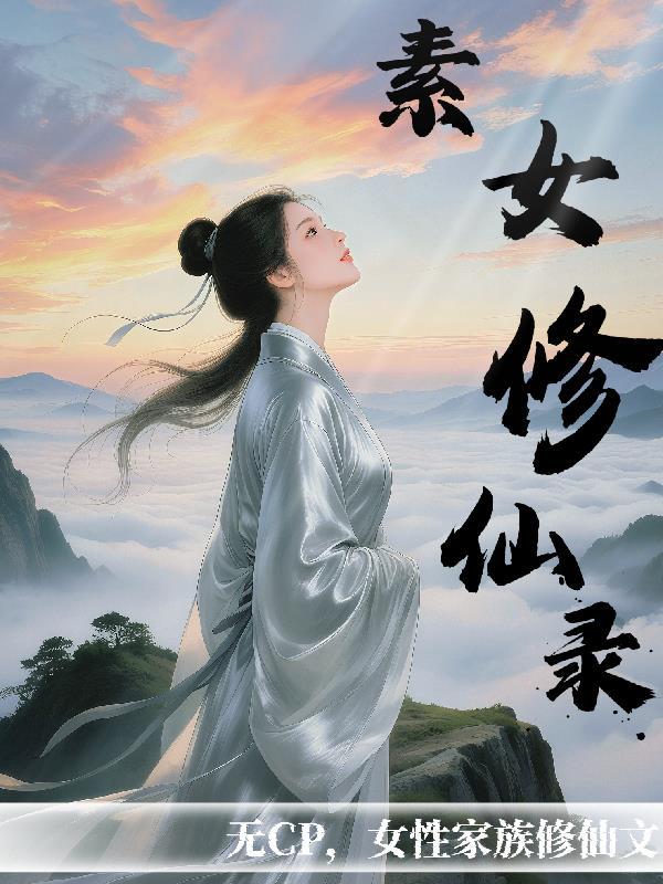 素女修仙txt