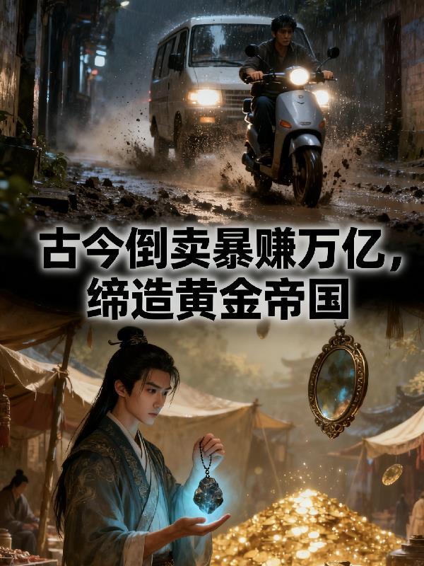 倒卖黄金打一字