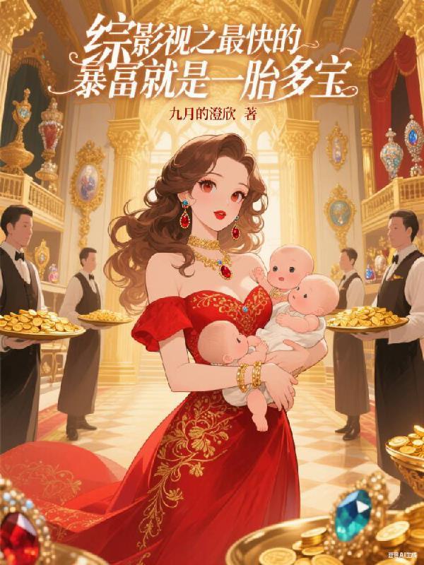 综影视包含最世界最好的你