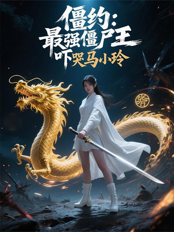 僵约;最强僵尸王