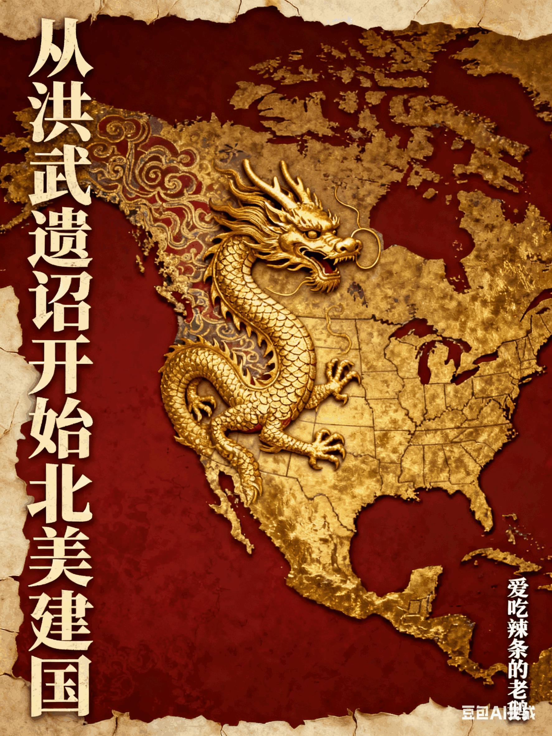 洪武二年移民原因