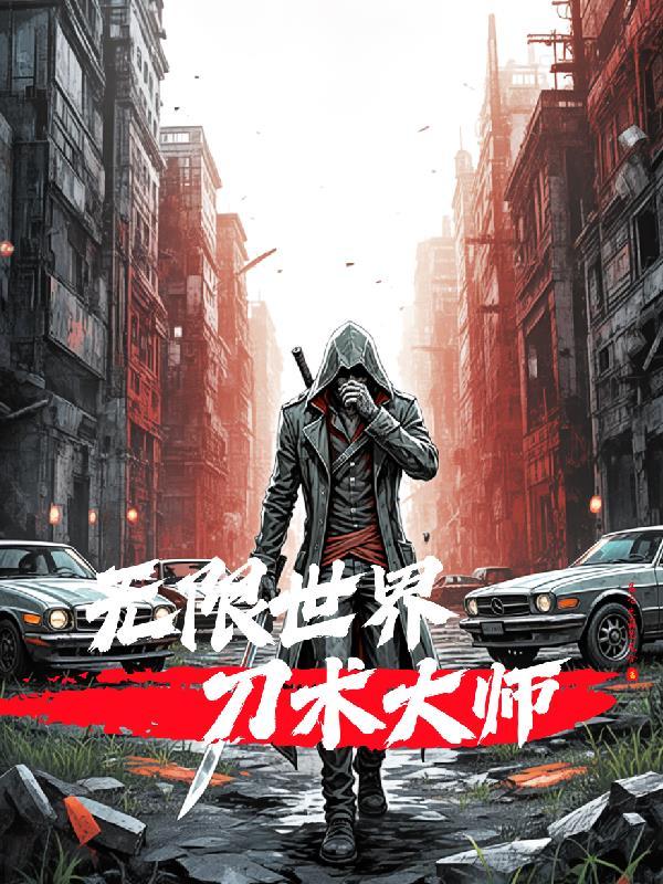 无限刀贴吧