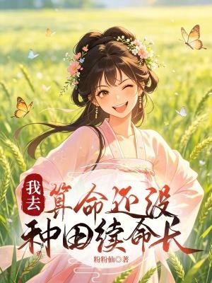 我找算命先生