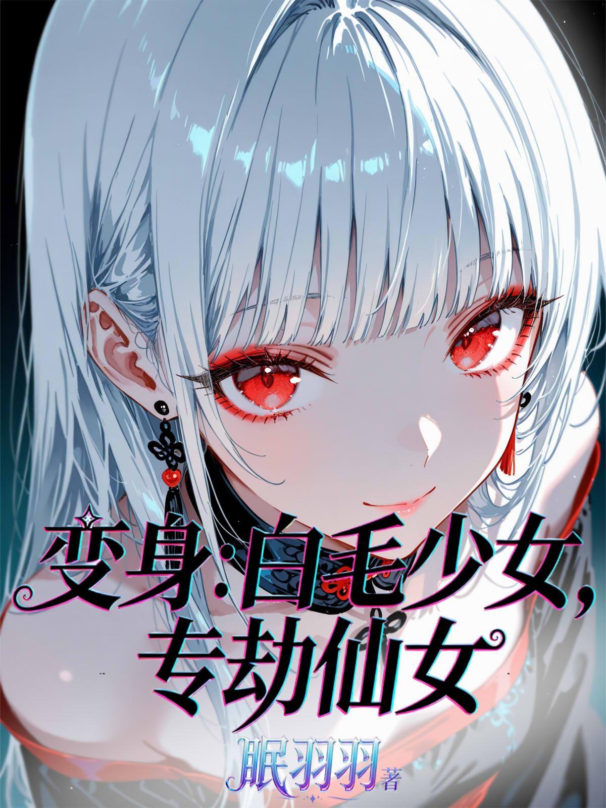 专劫仙女txt
