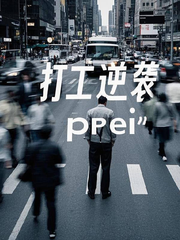 打工逆袭记免广告