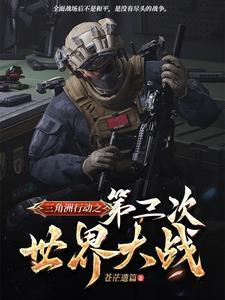 三角洲战士