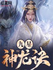 九星神龙诀完整版