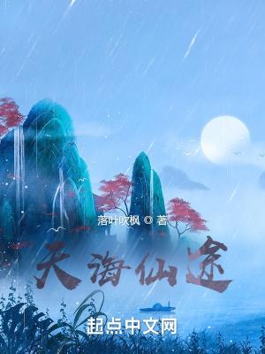 天海仙途TXT免费